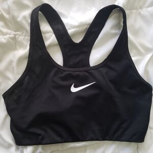 Nike DRY FIT Sports Large Bra